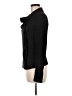 Dolce Cabo Black Jacket Size M - photo 5
