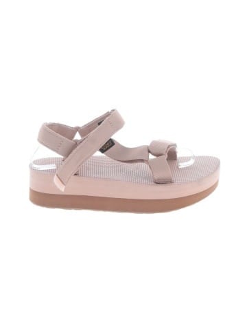 Teva Sandals (view 1)