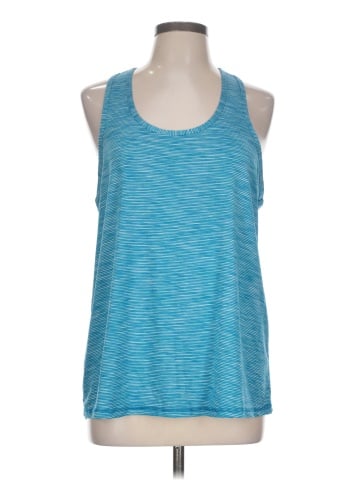 Xersion Sleeveless Top (view 1)
