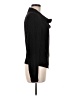 Dolce Cabo Black Jacket Size M - photo 4