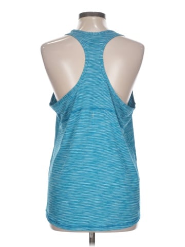 Xersion Sleeveless Top (view 2)