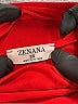 Zenana Red Long Sleeve Turtleneck Size 2X - photo 7
