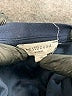 Westbound Blue Pullover Sweater Size 1X - photo 7
