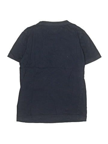 Levi's Short Sleeve T-Shirt (view 2)