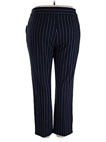 Liz Claiborne Casual Pants (view 2)