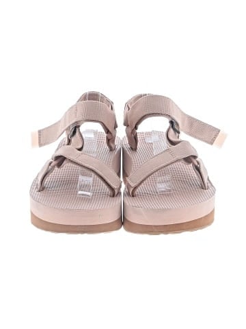 Teva Sandals (view 2)
