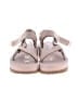 Teva Tan Sandals Size 7 - photo 2