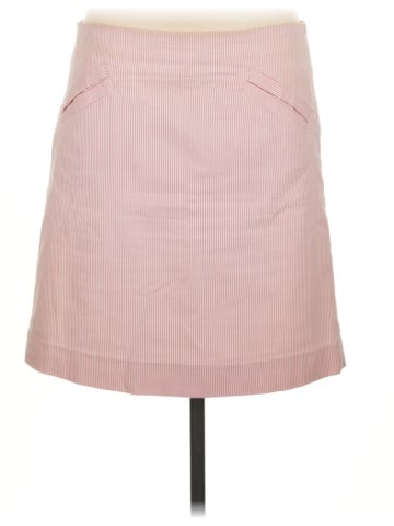 Grace Casual Skirt (view 1)
