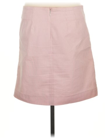 Grace Casual Skirt (view 2)
