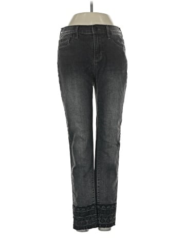 Driftwood Jeans (view 1)