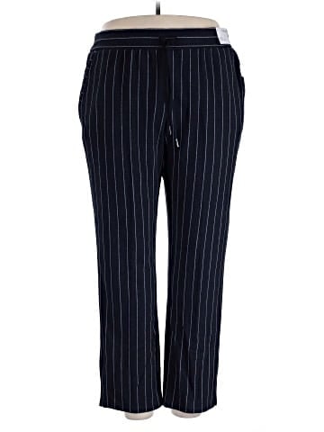 Liz Claiborne Casual Pants (view 1)