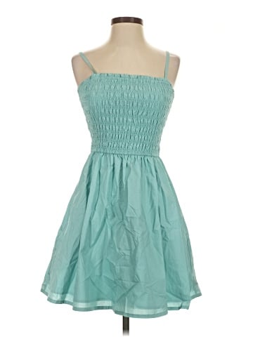 Steve Madden Casual Dress (view 1)