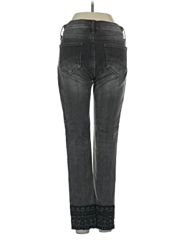 Driftwood Jeans (view 2)