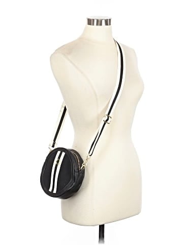 C. Wonder Crossbody Bag (view 2)