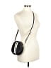 C. Wonder Black Crossbody Bag One size - photo 2