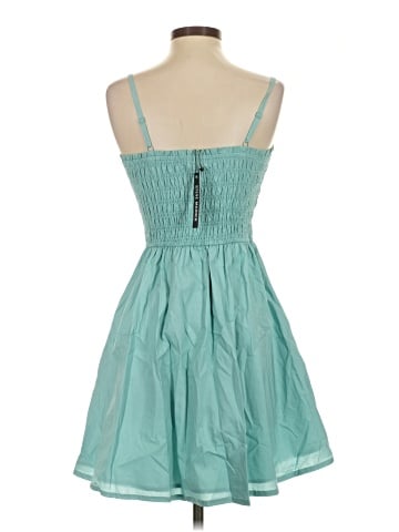 Steve Madden Casual Dress (view 2)