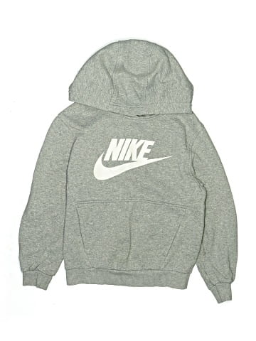 Nike Sweatshirt (view 1)