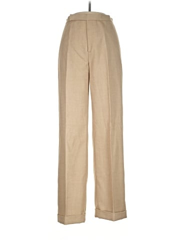 Ralph Lauren Golf Dress Pants (view 1)