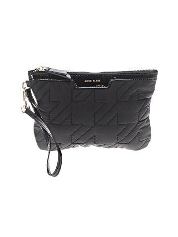 Anne Klein Wristlet (view 1)
