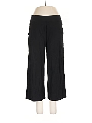 GINASY Active Pants (view 1)