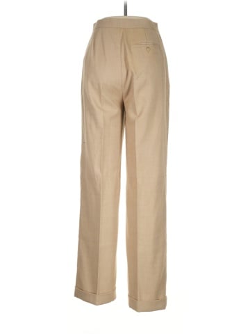 Ralph Lauren Golf Dress Pants (view 2)