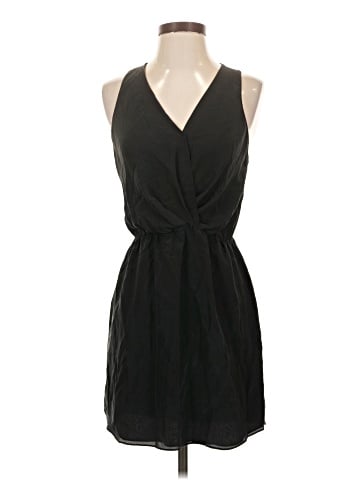 Rory Beca Cocktail Dress (view 1)