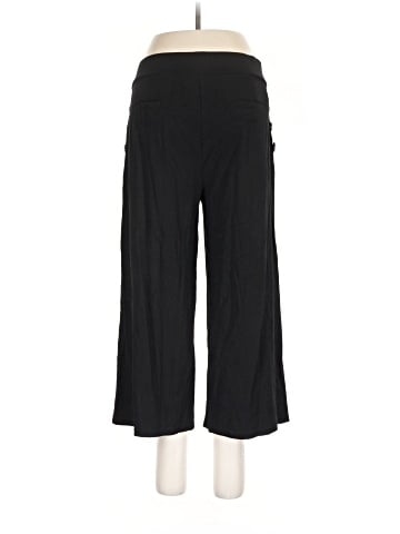 GINASY Active Pants (view 2)