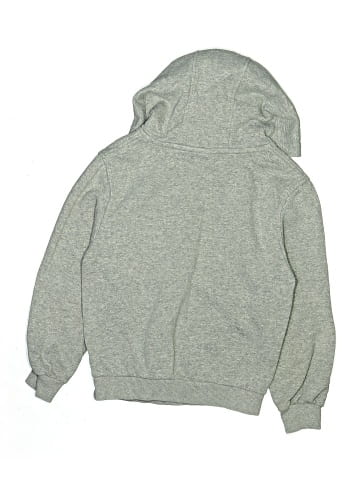 Nike Sweatshirt (view 2)