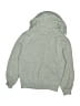 Nike Silver Sweatshirt Size S (youth) - photo 2
