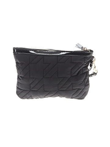 Anne Klein Wristlet (view 2)