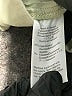J.Crew Solid Green Shorts Size 16 - photo 4