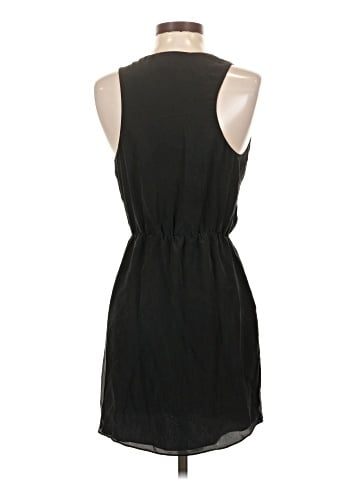 Rory Beca Cocktail Dress (view 2)