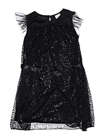 D-Signed Dress (view 1)