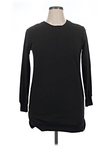 21 Saints Sweatshirt (view 1)