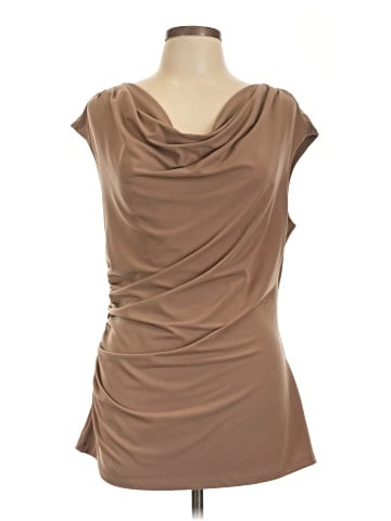 Travelsmith Casual Dress (view 1)