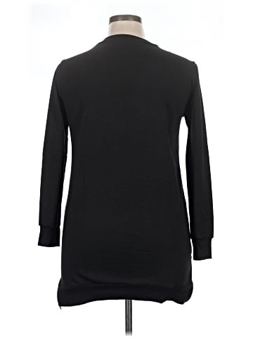 21 Saints Sweatshirt (view 2)