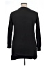 21 Saints Black Sweatshirt Size XL (estimated) - photo 2