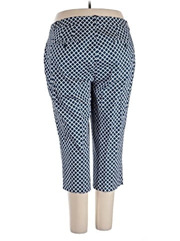 Zac & Rachel Casual Pants (view 2)