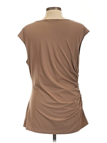 Travelsmith Casual Dress (view 2)