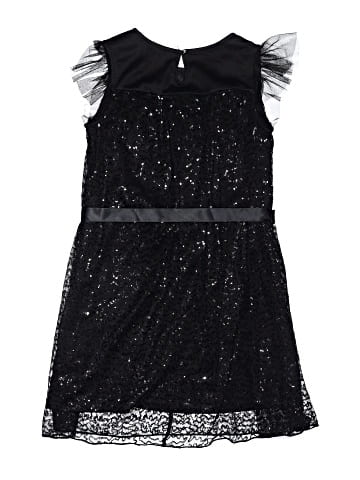 D-Signed Dress (view 2)