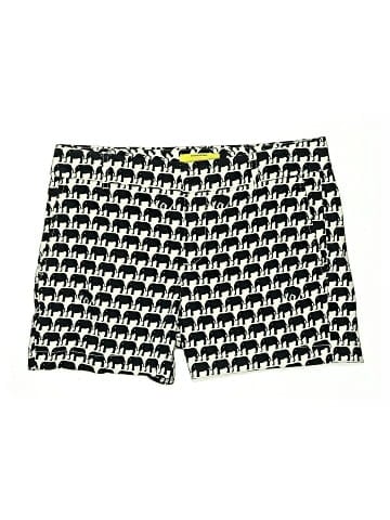 Banana Republic Milly Collection Shorts (view 1)