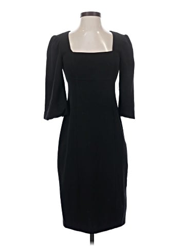 David Meister Cocktail Dress (view 1)
