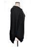 21 Saints Black Sweatshirt Size XL (estimated) - photo 4