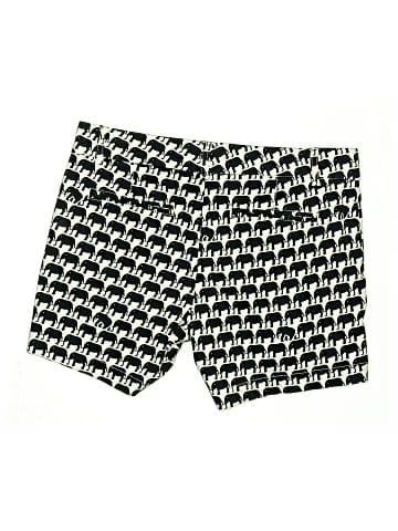 Banana Republic Milly Collection Shorts (view 2)