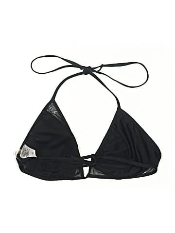 Shade & Shore Swimsuit Top (view 2)