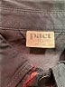 Pact Black Jacket Size L - photo 6