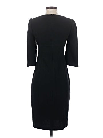 David Meister Cocktail Dress (view 2)