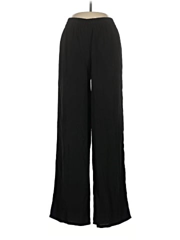 Joe Benbasset Dress Pants (view 1)
