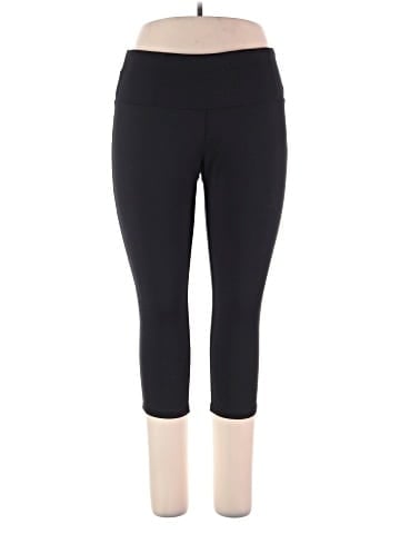 RBX Active Pants (view 1)