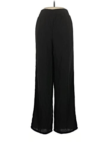 Joe Benbasset Dress Pants (view 2)